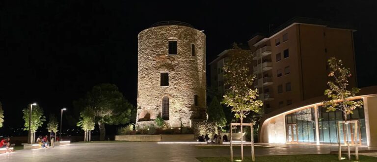 Attrazione_Torre Guevara Potenza