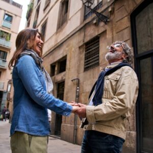 Weekend Culturale nel Cuore di Potenza