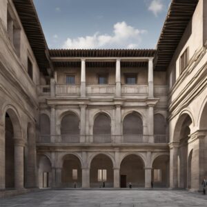 placeholder palazzo marchesale de marinis