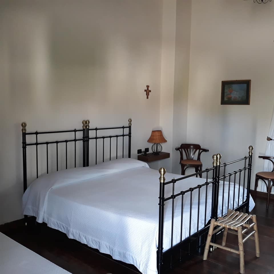 Agriturismo Carrera della Regina- Esperienza Enogastronomica - immagine 8