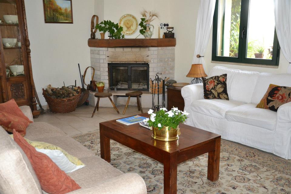 Agriturismo Carrera della Regina- Esperienza Enogastronomica - immagine 5