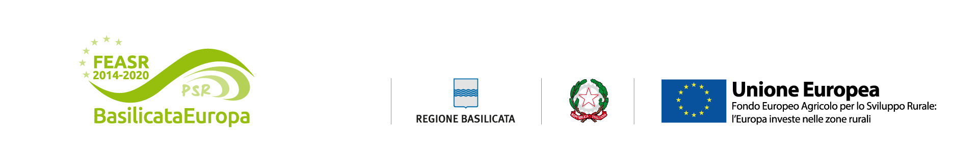 LogotipoFEASR1420_e_LoghiIstituzionali_Positivo